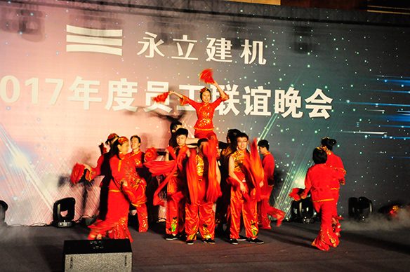 08.JPG