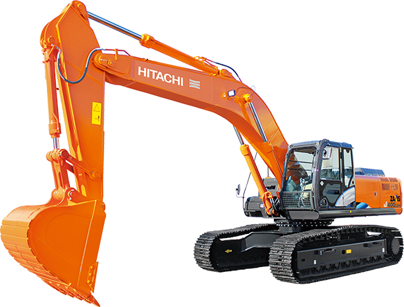 ZX400LCH_5A.png