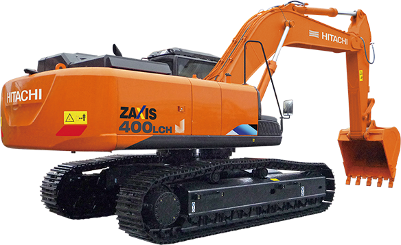 ZX400LCH_5A_03.png