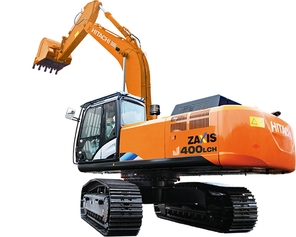 ZX400LCH_5A_04.png