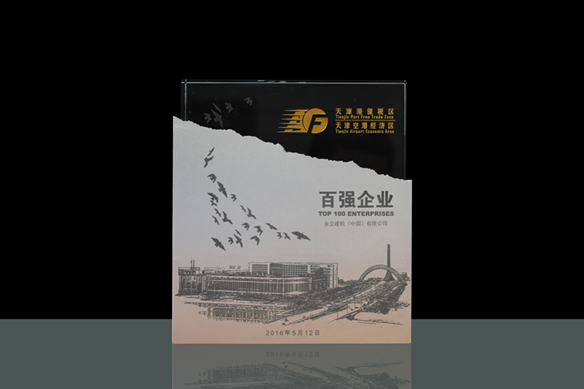 2015年度天津港保稅區(qū)百?gòu)?qiáng)企業(yè)獎(jiǎng)-小圖.jpg