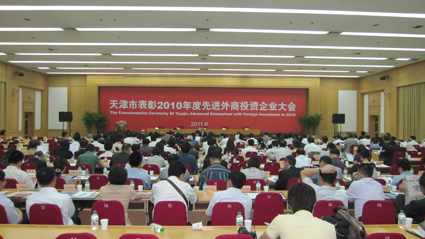 現(xiàn)場一.jpg