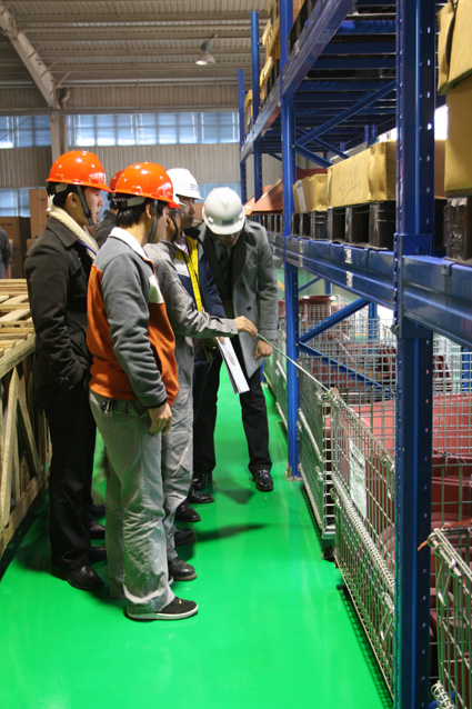 006-圓海礦山機械配件培訓.jpg
