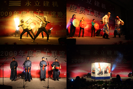 未標(biāo)題-1.jpg