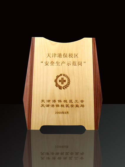 安全生產(chǎn)示范崗-新聞.jpg