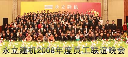 04.jpg