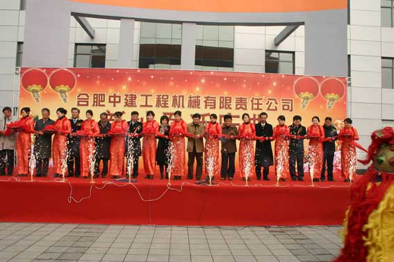 04.jpg
